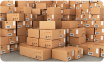 Panrose 611001 Building Blocks Puzzle Brain Dinosaur Series Large Tyrannosaurus Rex Toys