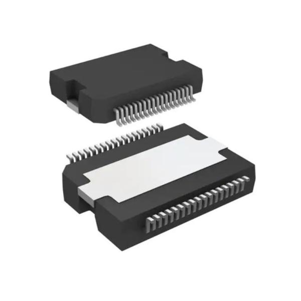 Buy TDA7569BLV at wholesale prices