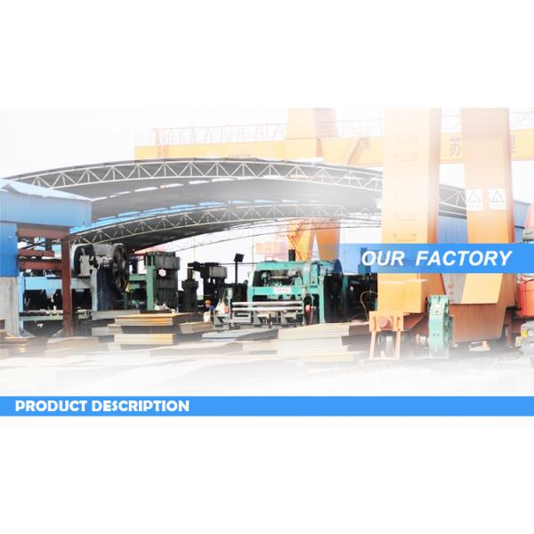 ASTM API 5L galvanized seamless scaffolding steel tube round ERW steel pipe