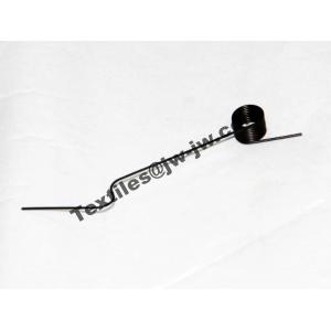 Spring For Picanol Rapier Loom Spare Parts BA234682