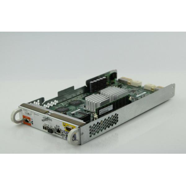 Buy 100-561-501  Emc Clariion Cx300 1GB Storage Processor Board at wholesale prices