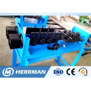 Aluminum Cladding Continuous Extrusion Machine For Seamless Al Cladding