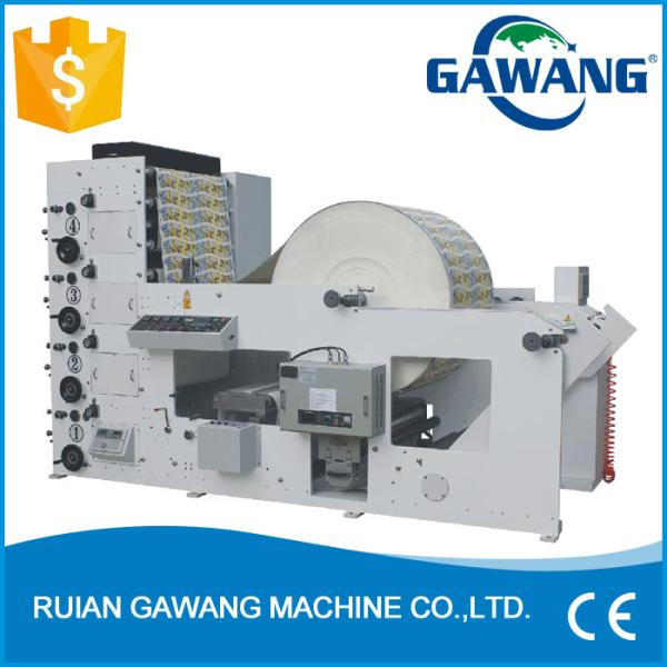 Buy Paper Cup Printing Machine Manufacturers at wholesale prices