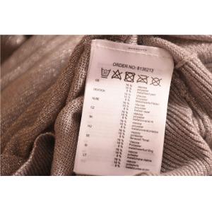 Ladies Sweaters Long Autumn Ladies Sweater Casual Fashion