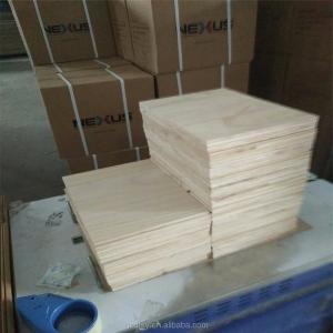 5mm-4cm Thickness Taekwondo Breaking Boards Contemporary Design Style