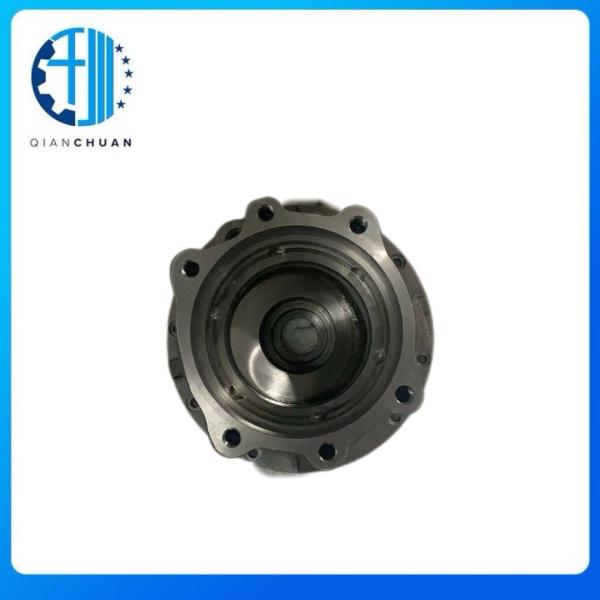 Swing Motor Case 6 Holes R220-9 for Hyundai Excavator Spare Parts