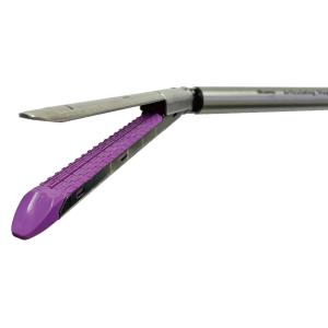 QELC Endo Linear Cutter Stapler Laparoscopic Surgical Stapler