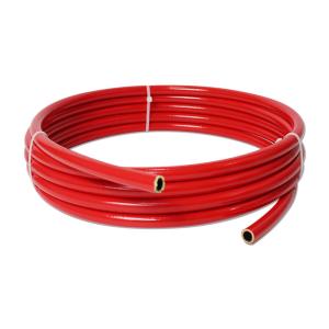 Electrically Conductive Compressed Natural Gas Hose CNG Flexible