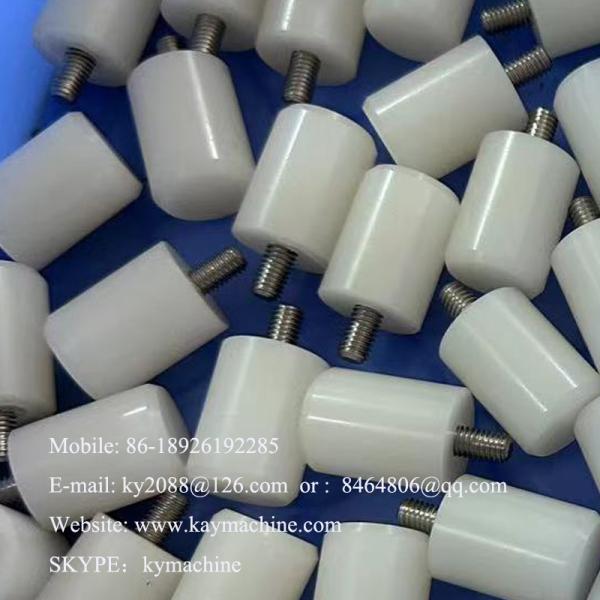PolyvinylideneFluoride PVDF Polyvinylidene fluoride Poly(vinylidene fluoride)