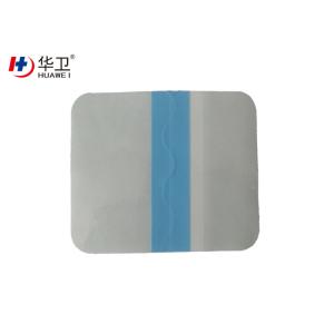 Sterilized I.V. Catheter dressing sizes