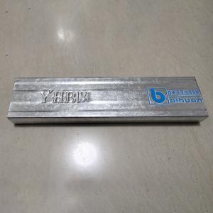 Quality Length 3m 6m Steel Stud Ceiling Framing Metal Stud Suspended Ceiling For Residential Commercial Buildings for sale