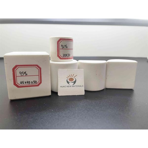 _2022111014110117 _2022111014110117