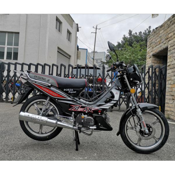 2022 50cc gas OEM bajak moto 50 47cc pc3 newest 50cc 110cc forza moto motorbike gas scooter other motorcycles