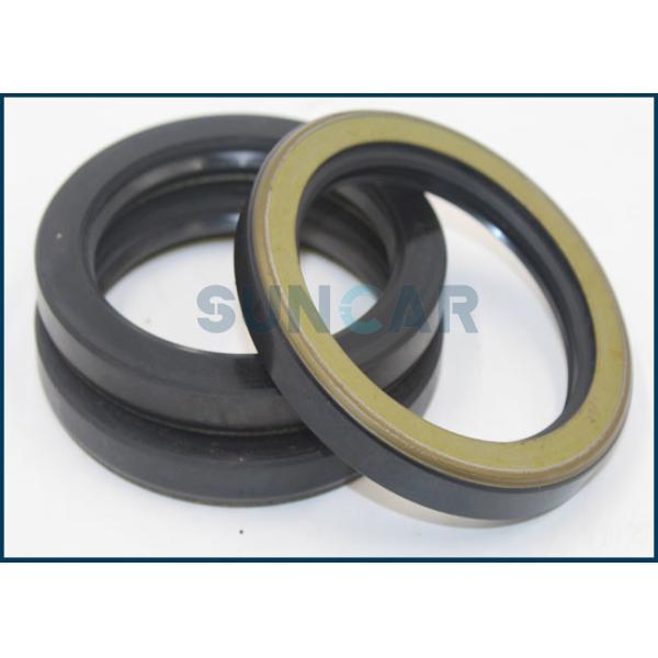 07012-00075 0701200075 Oil Seal For Swing Motor KOMATSU PC78UU-8 4D120-11C