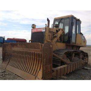 good condition low price bulldozer cat secondhand caterpillar japan condition