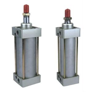 Pneumatic Cylinder