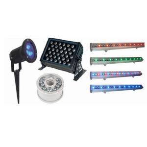 Various LED