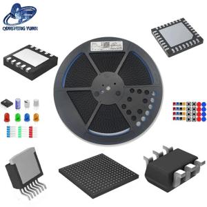 SOT23-5 Signal Buffer LTC1694CS5#TRPBF LTC1694 LTC1694CS5