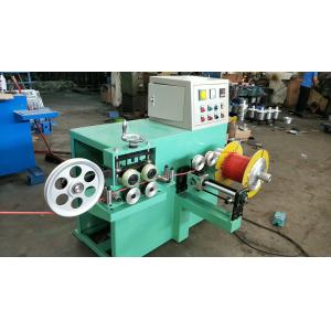 FTTH Drop Cable Cutting Machine fiber optical cable cutting machine