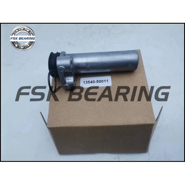 High Quality 13540-50010 13540-50011 Timing Belt Tensioner Bearing Toyota Parts