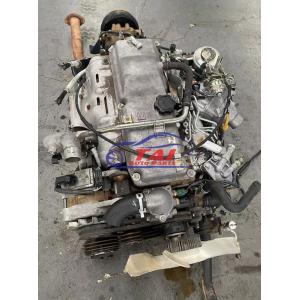 Other 15B-FT Engine for Toyota Used Original Japanese 14B 15B 15B-FT