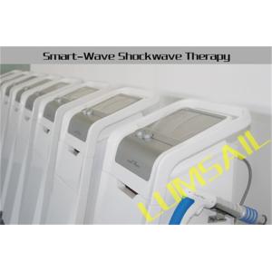 eswl chiropractic rehabilitation Shock wave equipment for Trigger points (