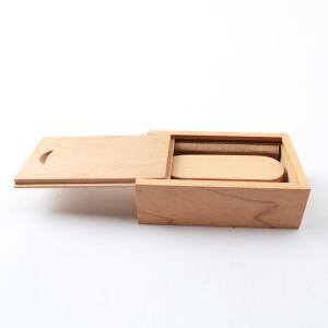 Walnut Wooden Engraved Usb Stick 8GB 16GB 32GB Flash Drive OEM ODM