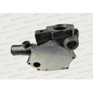 3800883 Cummins Water Pump For Engine B3.3 Customized Package