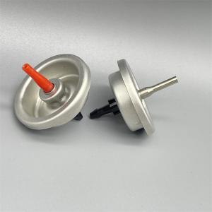 Superior Lighter Gas Refill Valves - Precision Engineering for Flawless