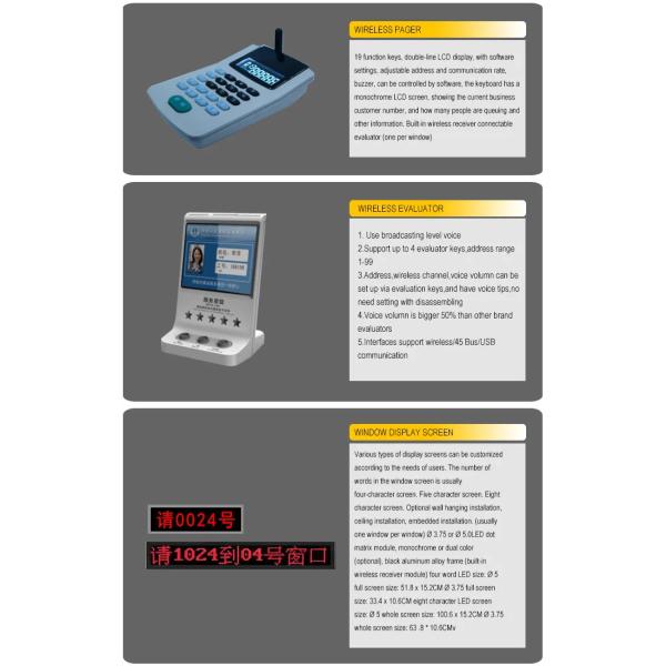 Cheque Scanner Stand Floor Self Service Terminal Multifunction Self Service Terminal