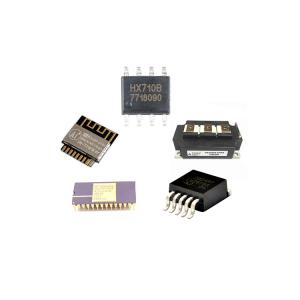 Quality TLP197A(TP,F) for sale