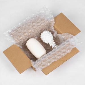 PE HDPE Air Cushion Film Roll