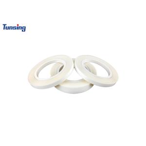Hight Soft TPU Hot Melt Glue Film Polyurethane Adhesive Film Roll For Textile Fabric