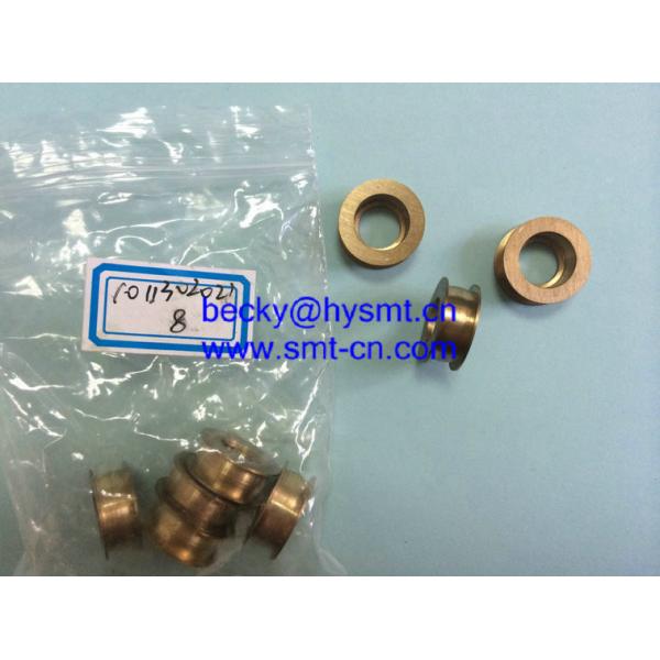 Buy 1011302021 AI PART at wholesale prices