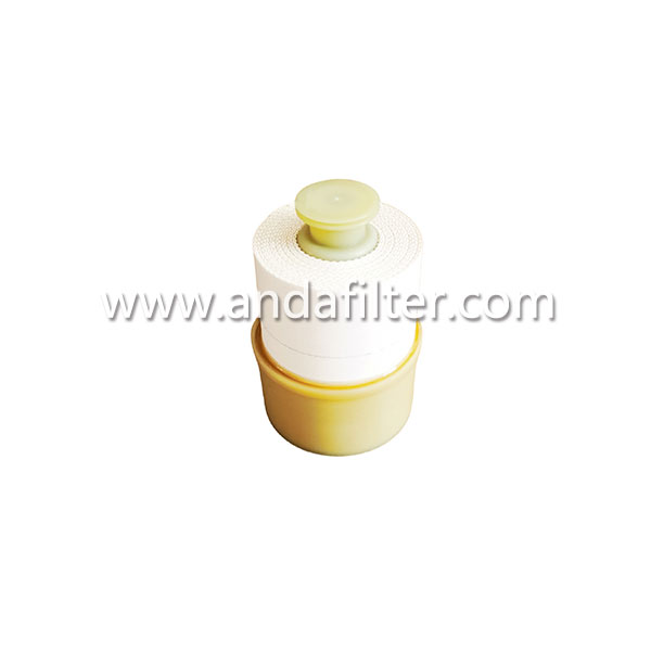 High Quality Fuel Filter For HINO 23304-EV470P