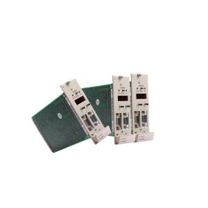Quality HIMA F8203 PLC Module Original Brand New Good After Service for sale