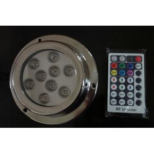 M&A MARINE HARDWARE & ELECTRIC SUPPLY Ltd