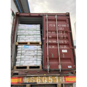 Filler Silica Sand Powder For Epoxy Resin Electrical Insulating HV500