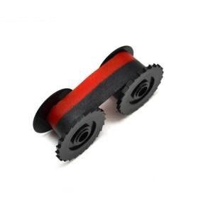 Compatible Time Clock Ribbon For NIDEKA NE2000 NE850