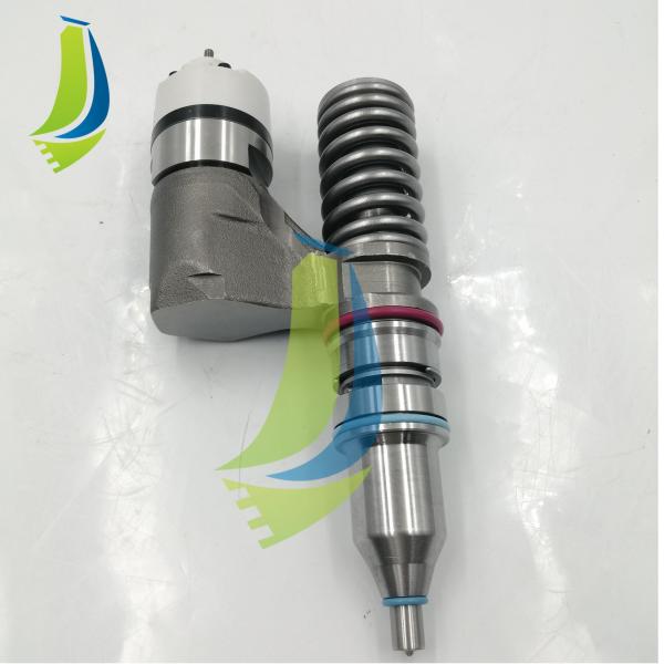Buy 212-3468 C10 C12 3126 Engine Fuel Injector 2123468 at wholesale prices