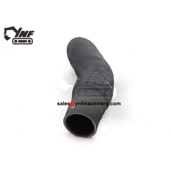 YNF17423 YN11P01209P1 Air Intake Hose for Kobelco SK200-10 Excavator
