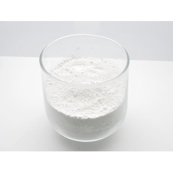 Buy Optical Grade CeO2 Rare Earth Polishing Powder Surface Finish at wholesale prices
