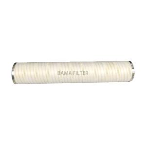 Quality HC9600FKN8H HC9600FKN8Z Pressure Filter Element for Industrial Filtration Equipment for sale