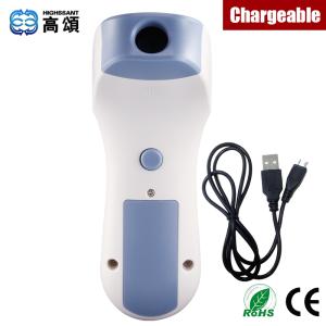 2015 new baby electronic thermometer ISO CE RoHS certificates