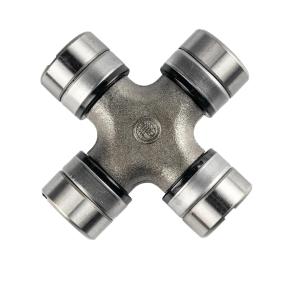 Belarus Tractor Spare Parts Mtz 4310-2205025 50x155 China Hot Sale Alloy Steel