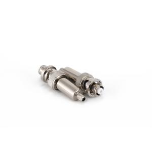 SAA Male 75Ω Connector for RG179 Cable