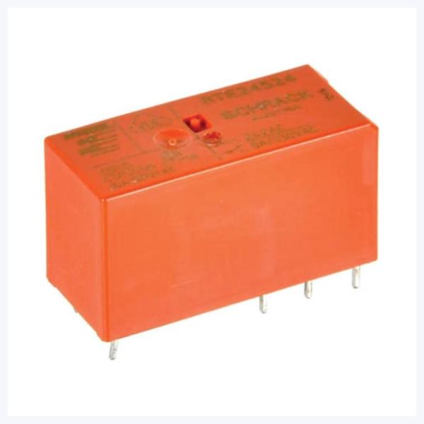 Buy 5227222-6 at wholesale prices