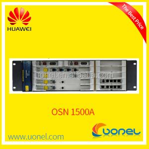 Quality 02112954 HUAWEI OptiX OSN 1500A SSQB9RACK02 for sale