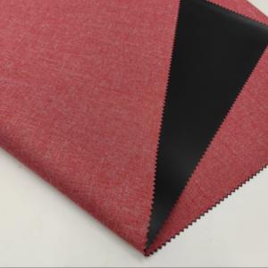 Lightweight 600D Cation Fabric And Versatile Backpack Width 149-151cm