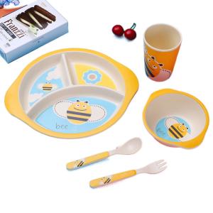 Quality Anti Scratch Melamine Oval Plates OEM &amp; ODM Available for sale